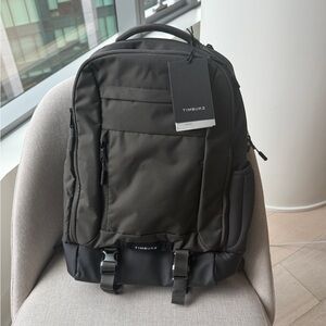 Timbuk2 Backpack